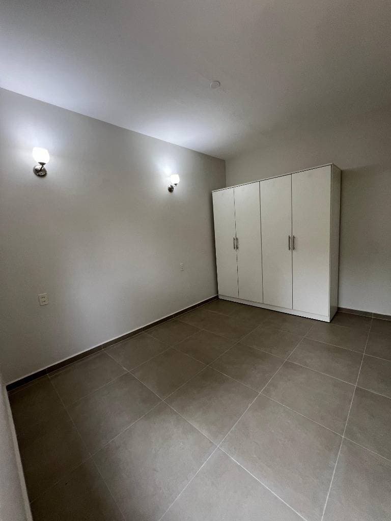 Duplex a estrenar en lambare, foto 5