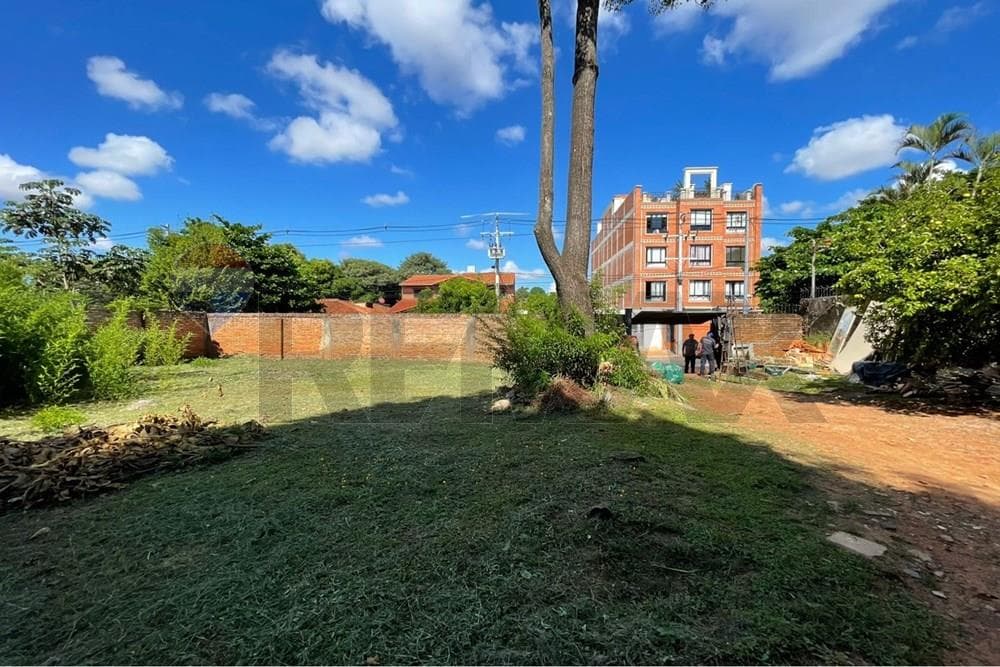 Terreno para desarrollo en Herrera, foto 4
