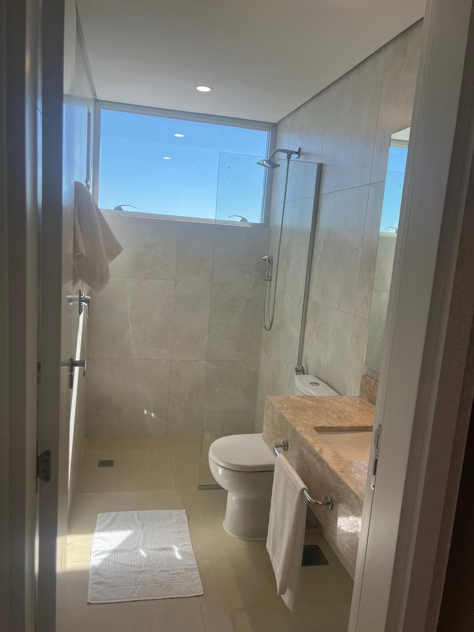 950 usd - piso 40 - apartamento amoblado - edificio petra tower — foto 5
