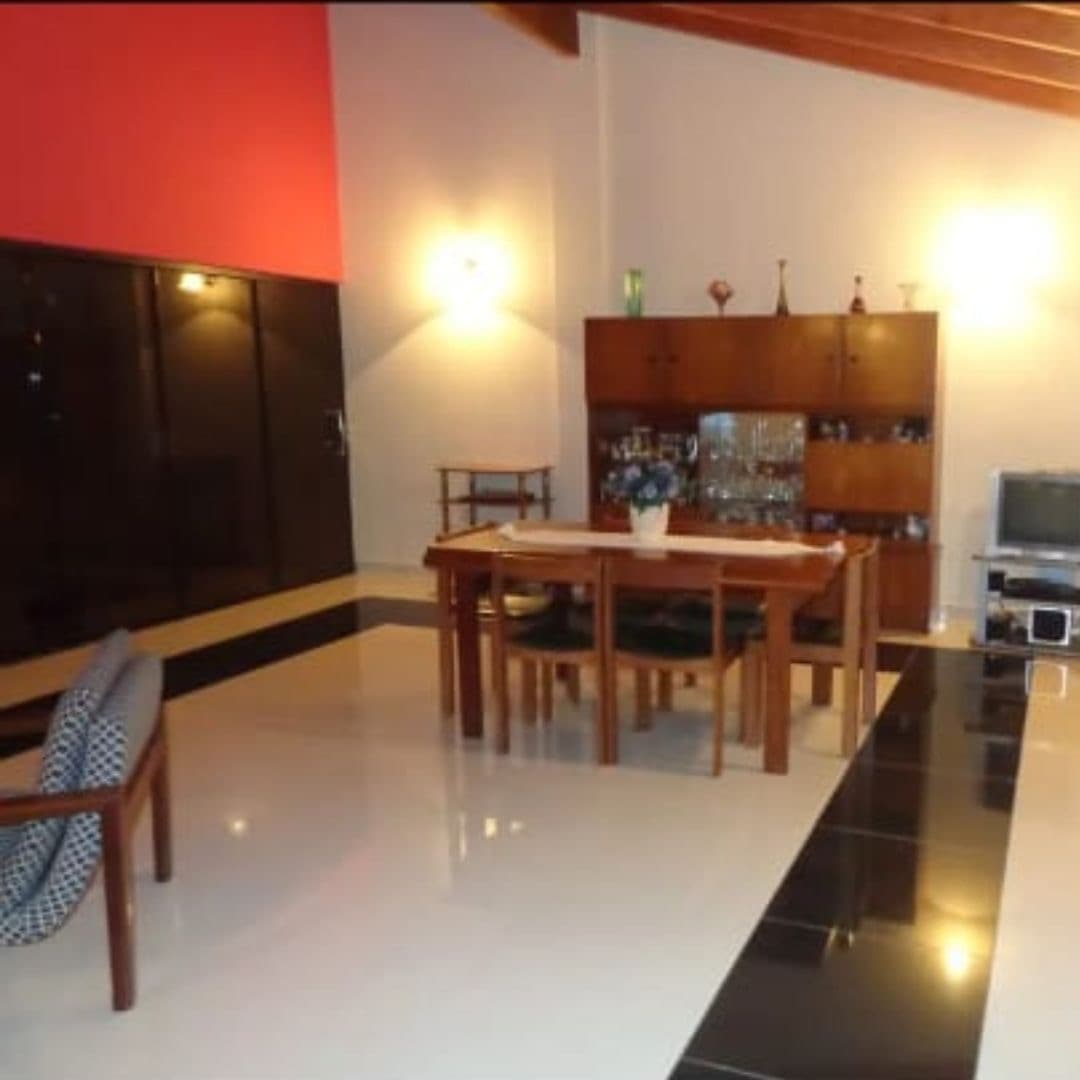 Casa en Venta sobre calle Ava Mbachi - Barrio Mbachio II Lambaré, foto 3