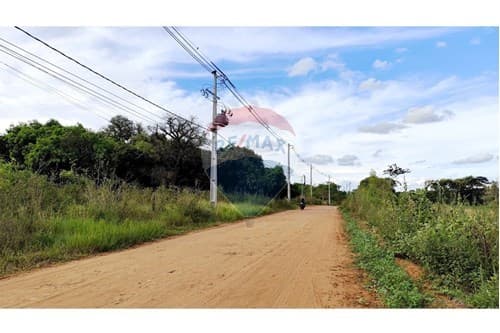 terreno 361 metros cuadrados, en la zona de Zárate Isla, foto 2