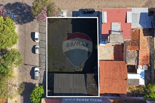 Terreno-Venta-PY Asunción Nazareth, foto 3