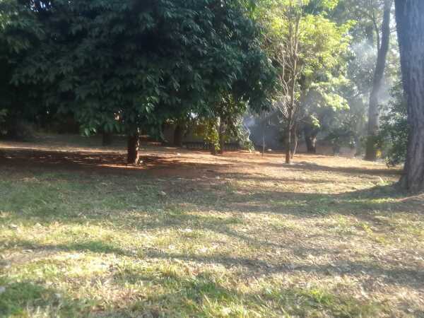 De importante terreno a 2 cuadras de la av. Peron, foto 2