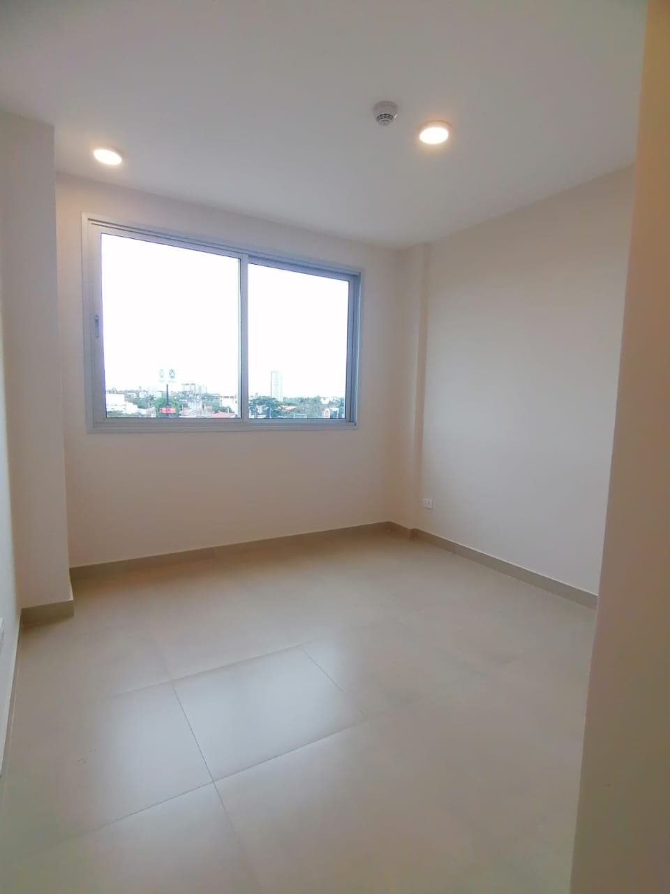 Depto de 2 dormtorios en mburucuya, foto 5