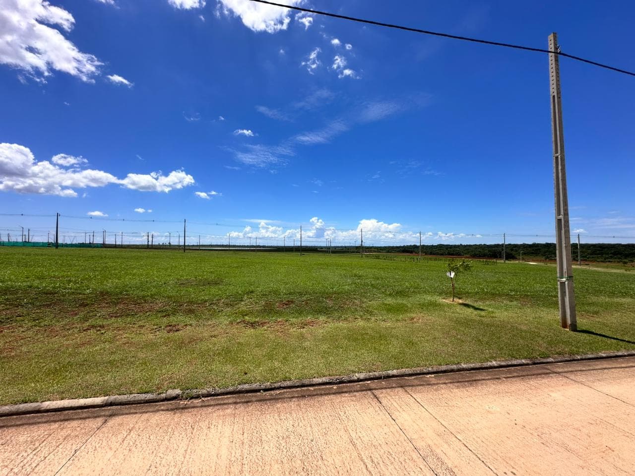 Terreno en costa del lago puerto oeste - hernandarias, foto 3