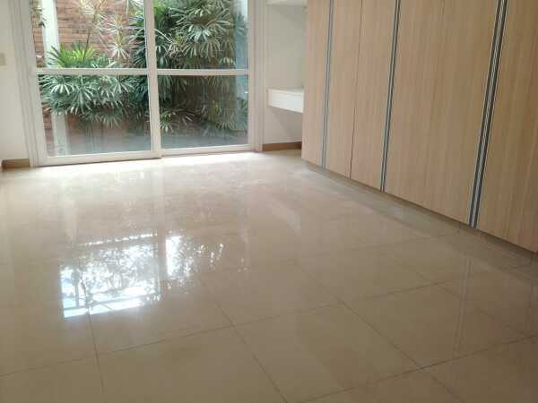– departamento planta baja, foto 4