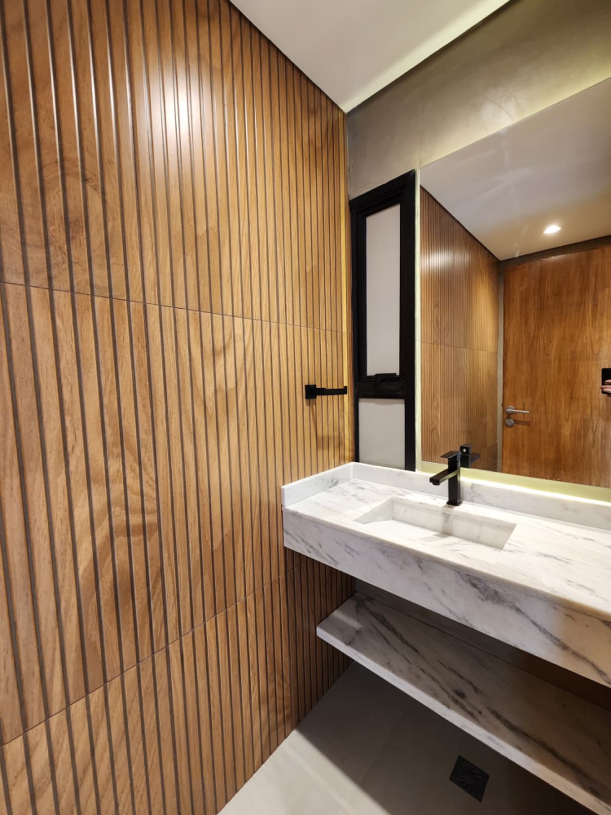Hermoso duplex a estrenar zona conmebol, foto 2