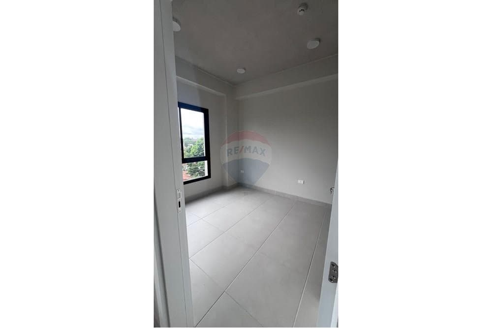 Departamento a estrenar zuba 8, foto 2