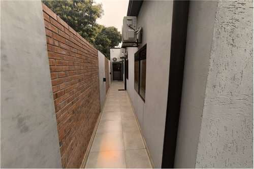 Duplex amoblado en cambyreta, foto 2