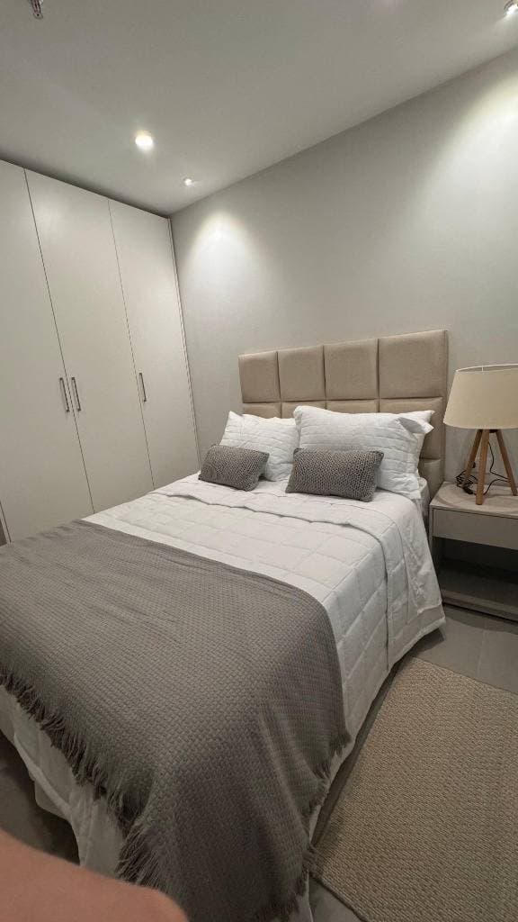 Pre venta - departamentos en barrio Jara - edifico mallorca — foto 5