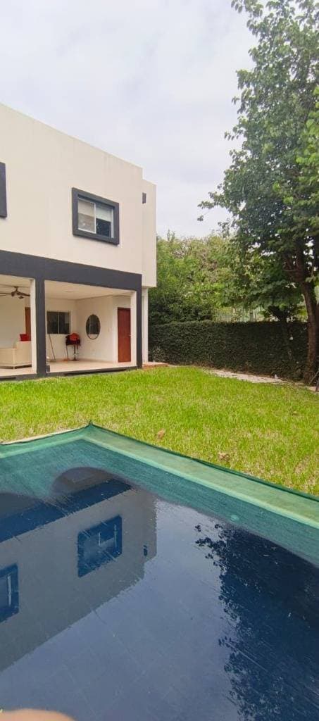 Casa en Venta en Country Montesol, foto 2