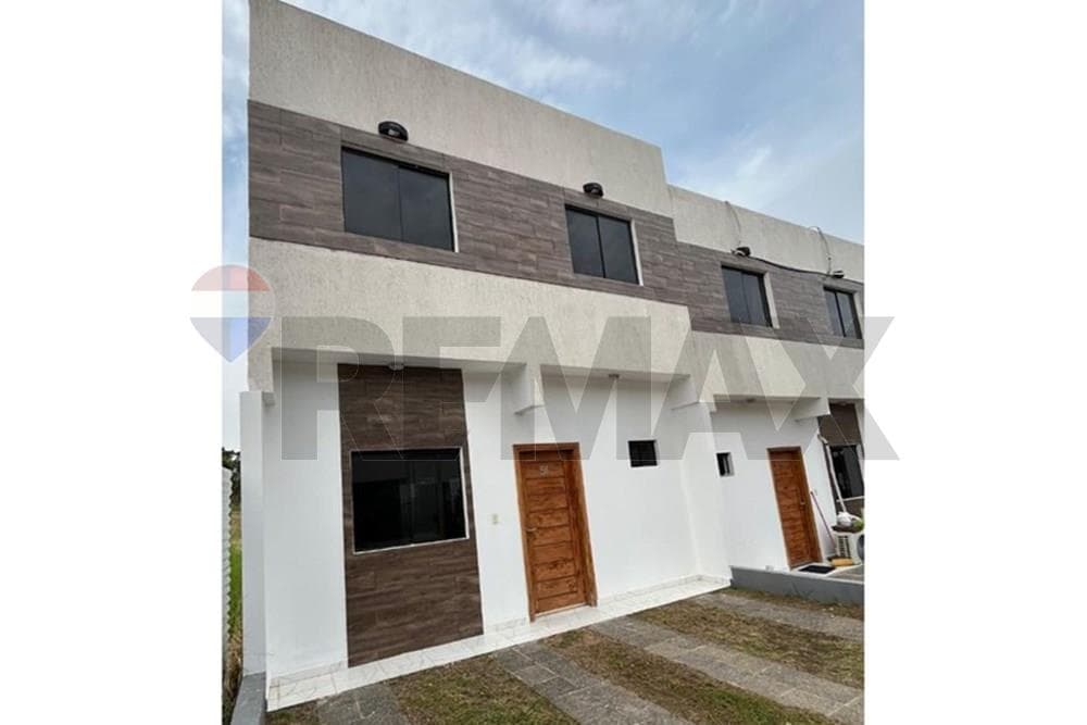 Duplex en Lambare, foto 2