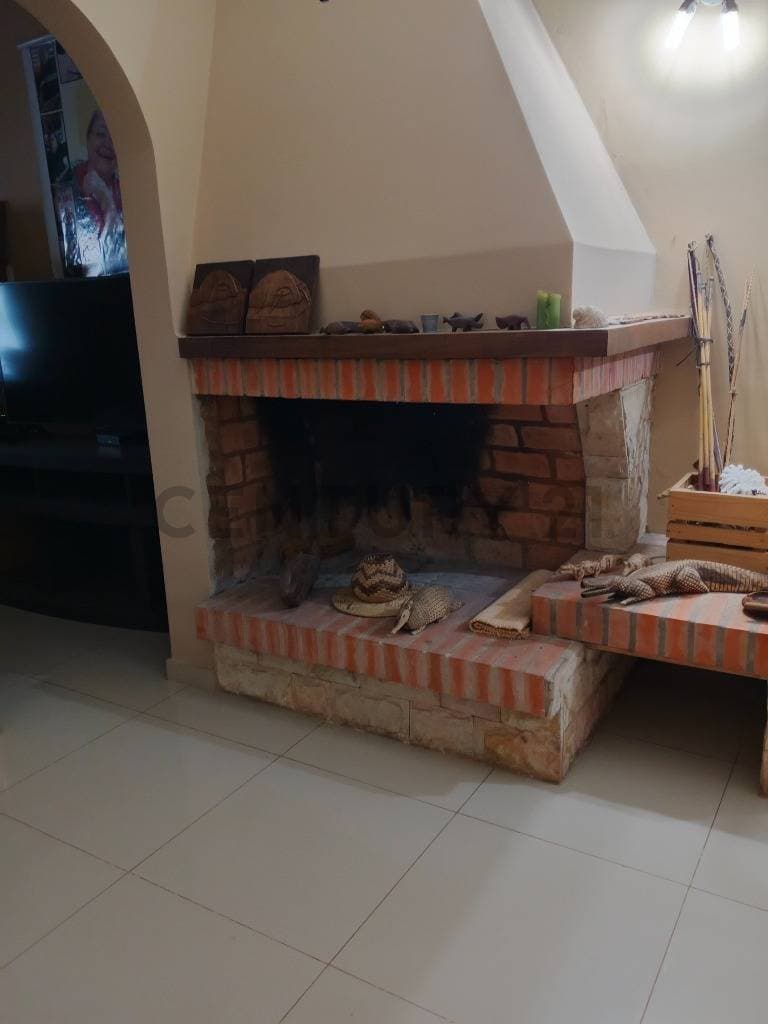 de Casa en San Vicente, Asunción, foto 3