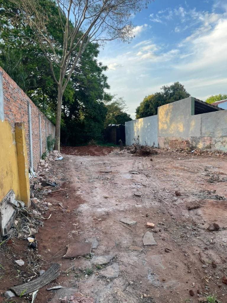 Terreno en Fernando de la Mora - zona sur, foto 2