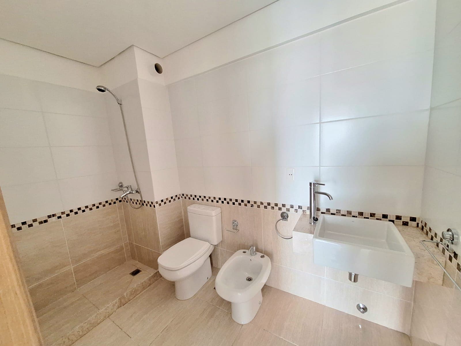 – Departamento 1 Dormitorio en CENTRAL PARK, foto 5