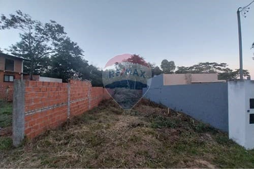 Terreno en san antonio, foto 4