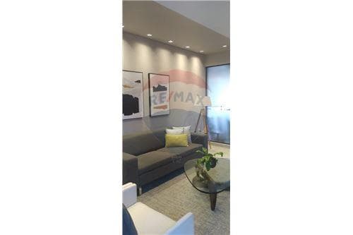 Departamento-Alquiler-PY Asunción Mburucuyá, foto 4