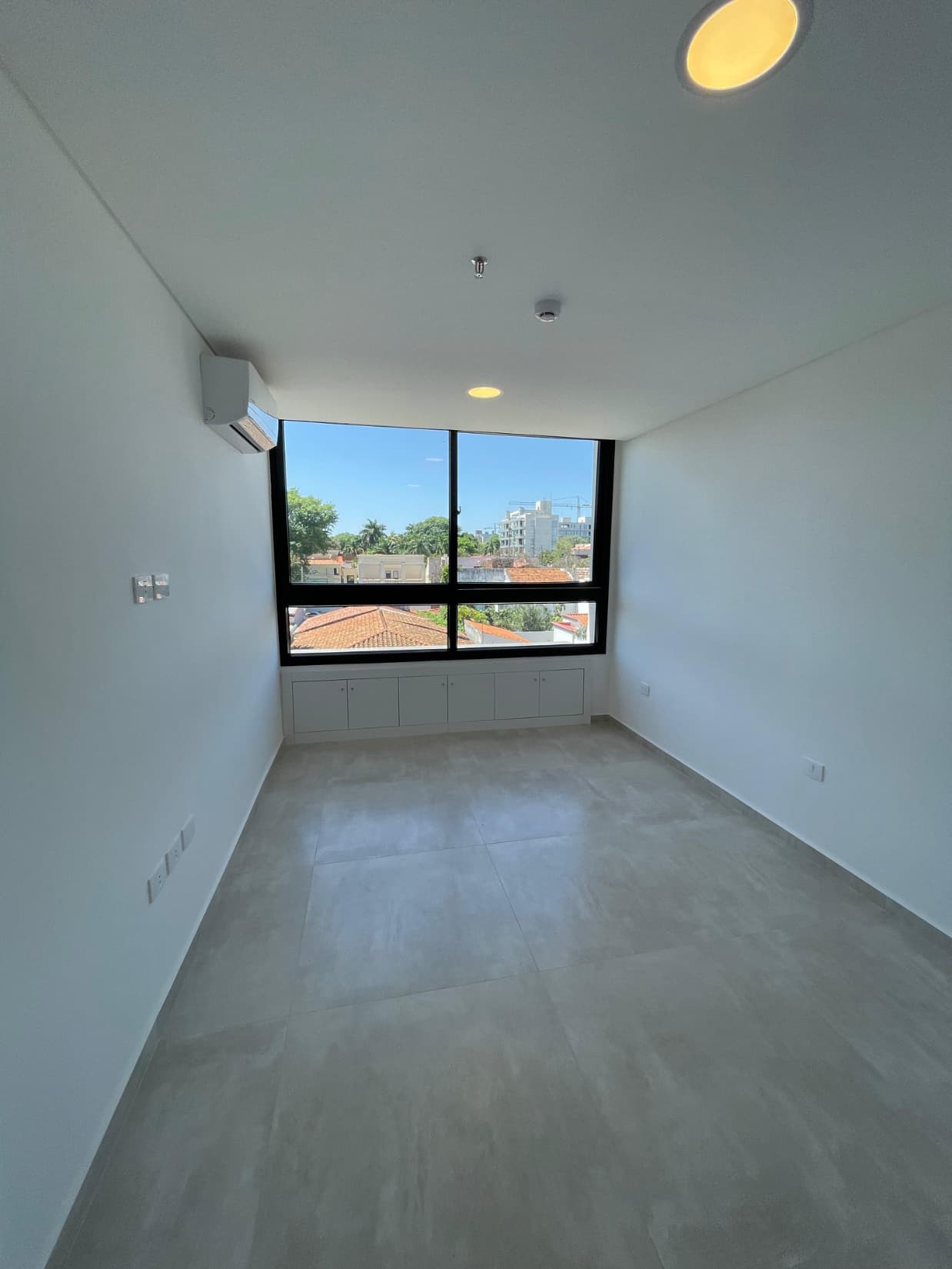 Lujoso departamento de 3 habitaciones - Zona Villa Morra, foto 4