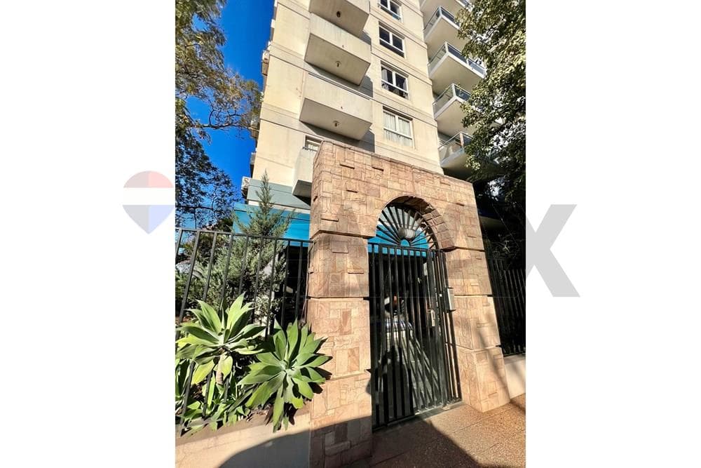 Departamento - Venta - La Encarnación, Asunción, Paraguay, foto 2
