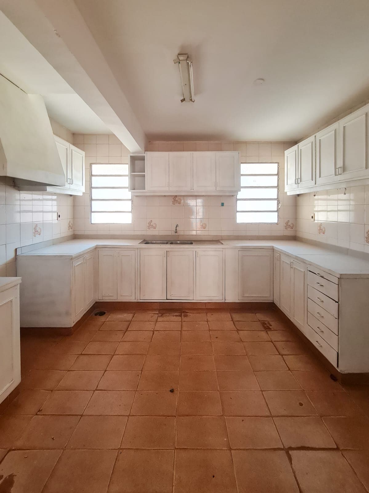 Residencia en Herrera, foto 4