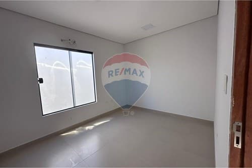 Duplex a estrenar en venta en la ciudad de Luque, foto 3