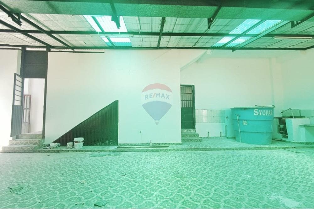 Local comercial en alquiler - Luque, foto 5