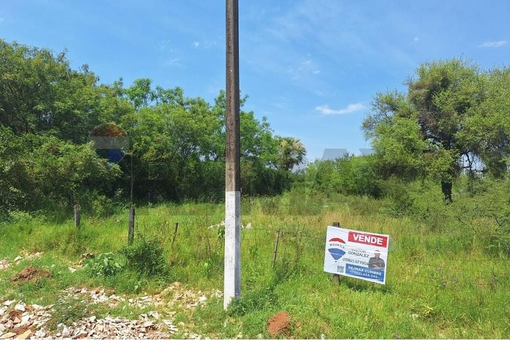 Terreno en venta-villa jardin-limpio, foto 5