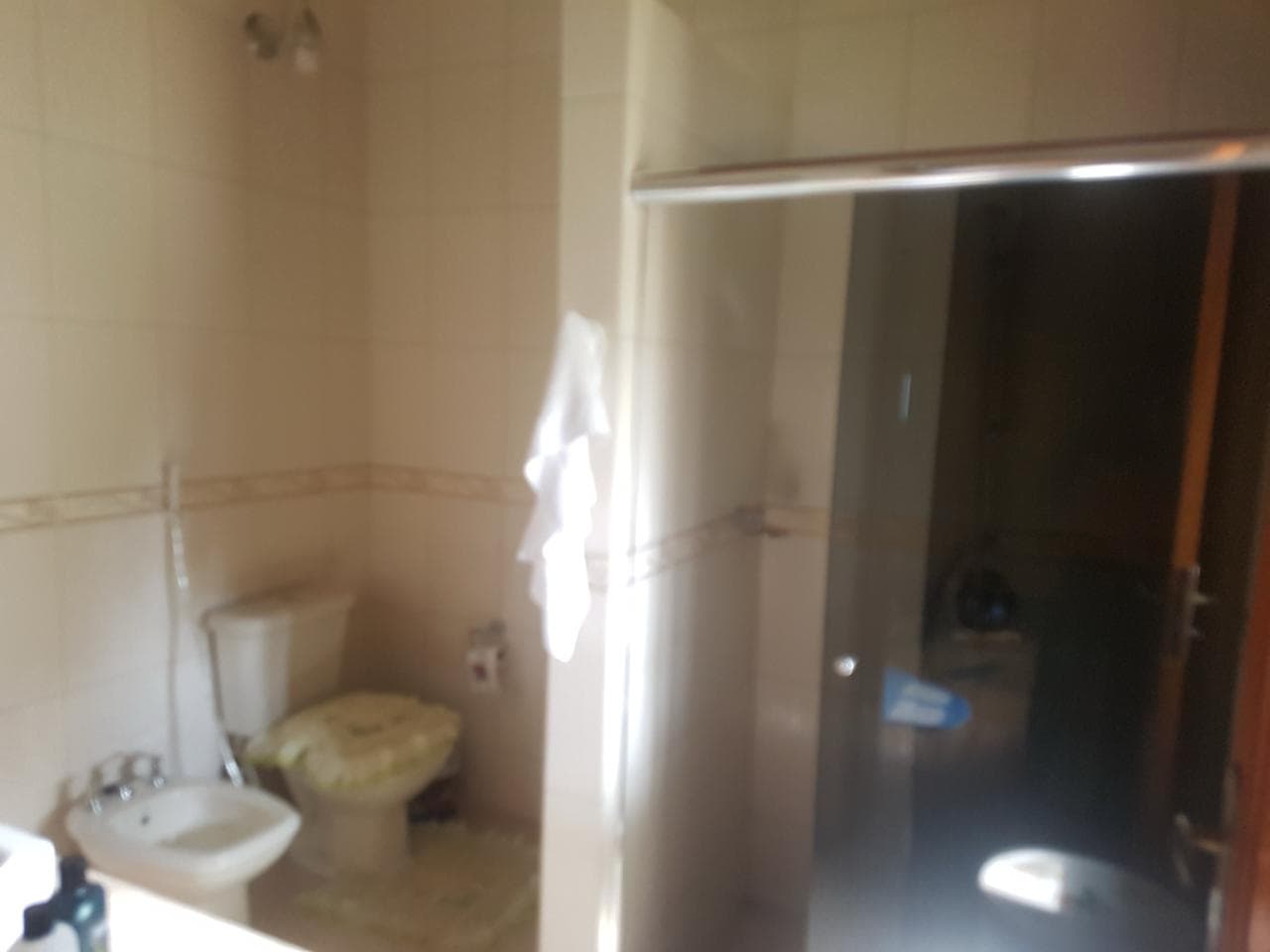 Amplia Residencia En Hernandarias, foto 4