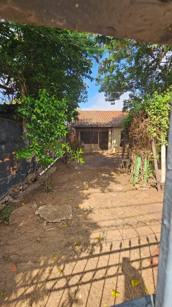 Terreno 360 m² zona Santísima Trinidad | Trinidad, foto 5