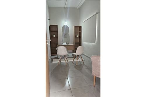 Casa-Venta-Las Mercedes c/ San Miguel, Luque, Central, foto 4