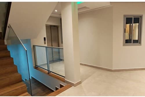 Departamento-Alquiler- San Lorenzo, Central, foto 2