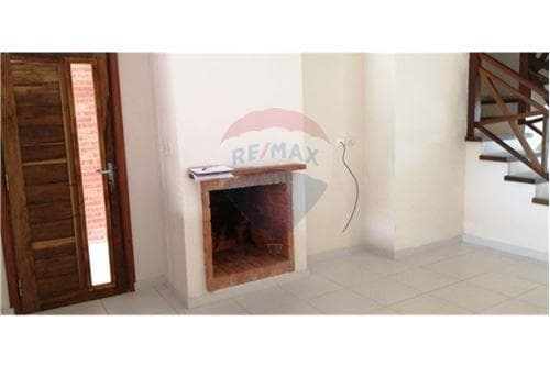 Dúplex 3 Dor Barrio Mburucuya, foto 4