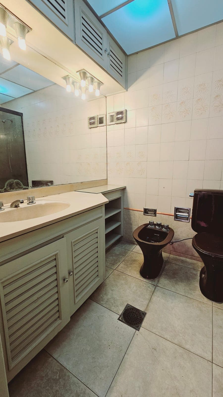 Departamento En Edificio Curupayty 1, foto 4