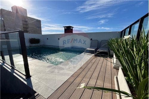Departamento en Villa Morra, foto 1