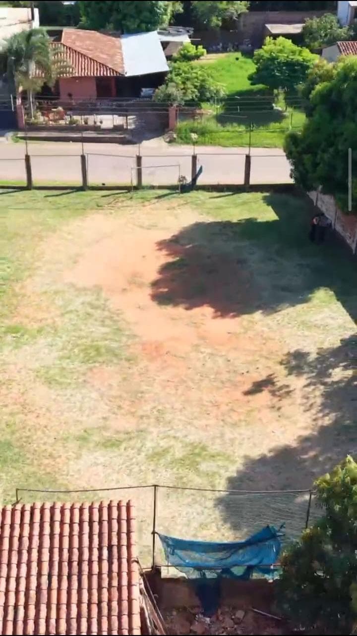 Terreno en venta en San Lorenzo – zona avda. De la victoria, foto 3