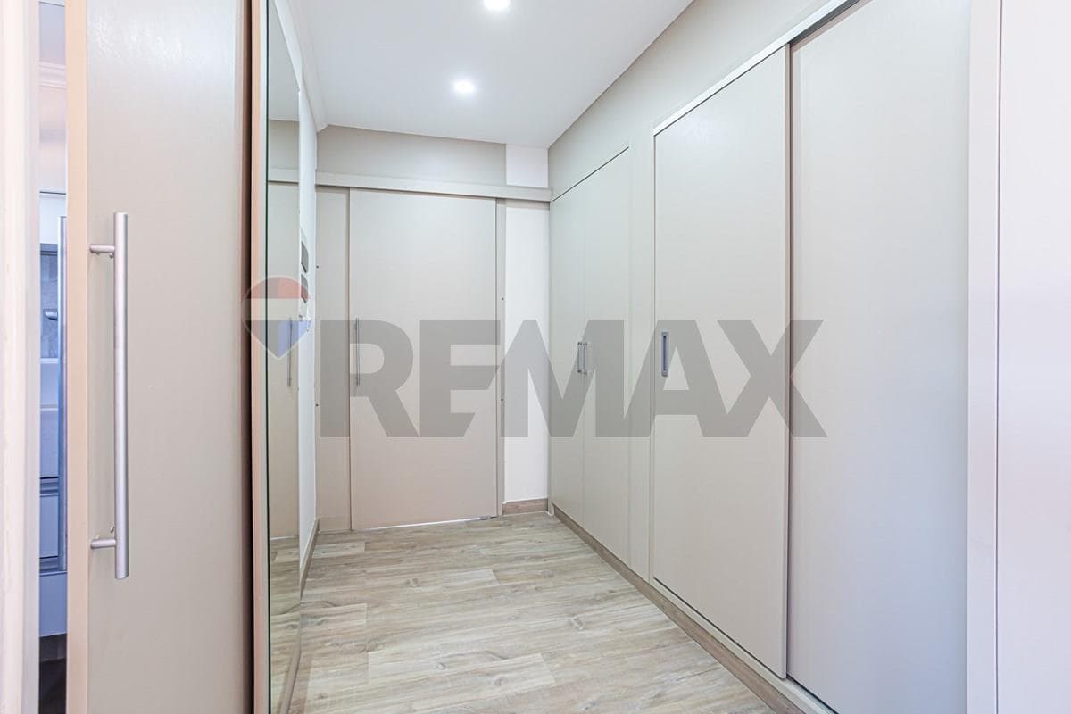Casa de 3 dormitorios con piscina, foto 5
