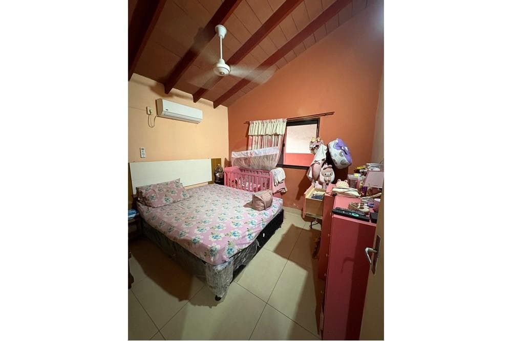 Casa - Venta - Paraguay Central San Lorenzo, foto 5