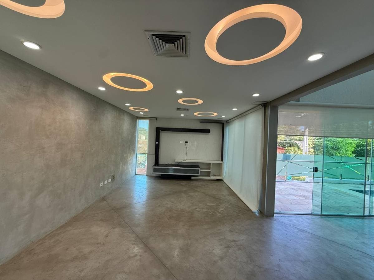 Propiedad Vanguardista en Venta - Edificio Smarthome, foto 3