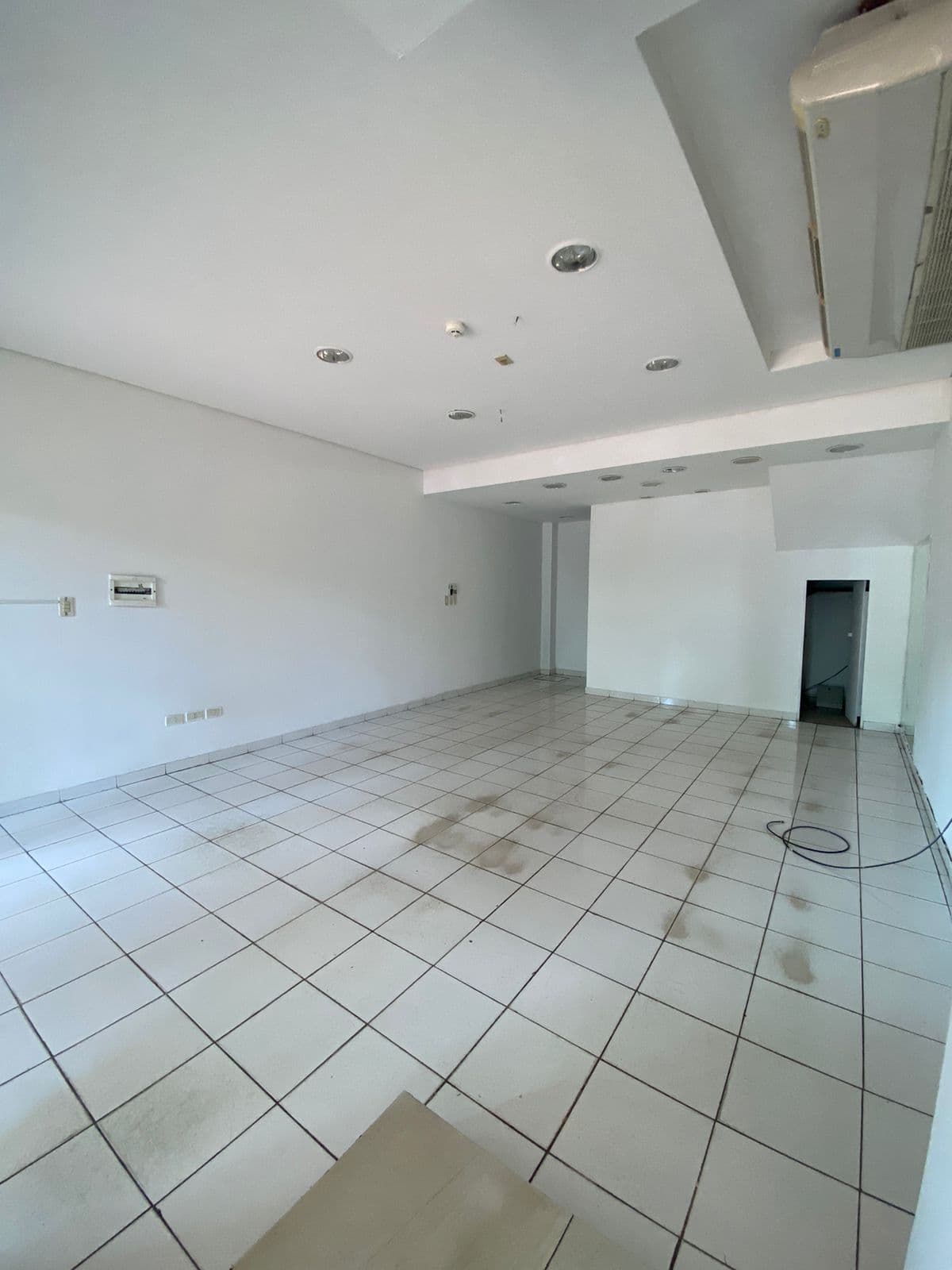 De salon comercial zona boggiani, foto 2