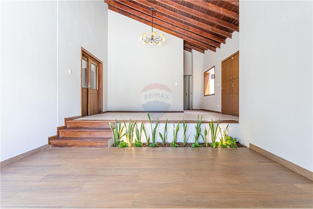 Casa Fernando de la Mora - mariscal lopez, foto 4