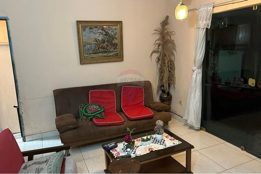 Casa en venta Ycua Dure - Luque, foto 4