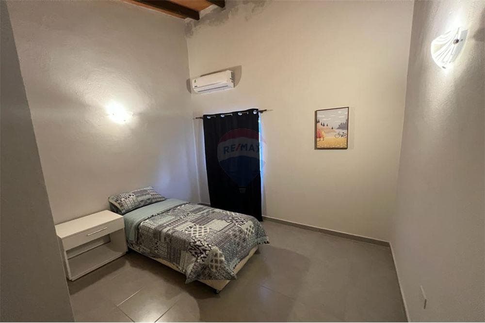 Chalet a estrenar de 2 hab, Primer barrio, Luque, foto 3