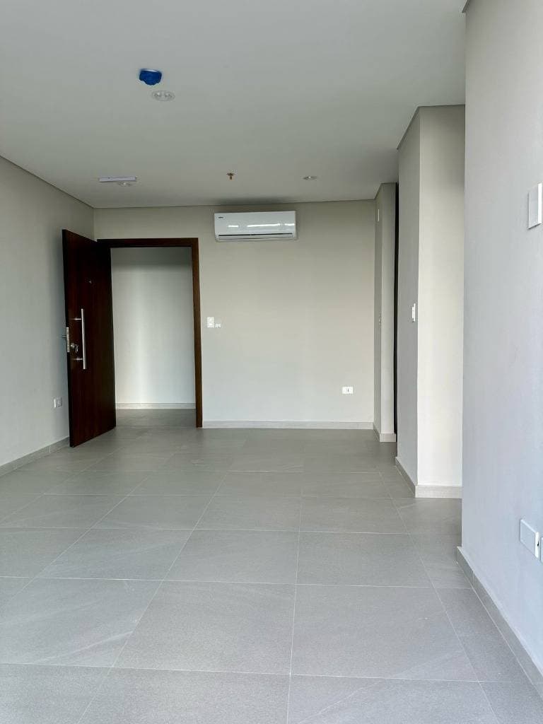 Departamento a estrenar en Las Mercedes — foto 5