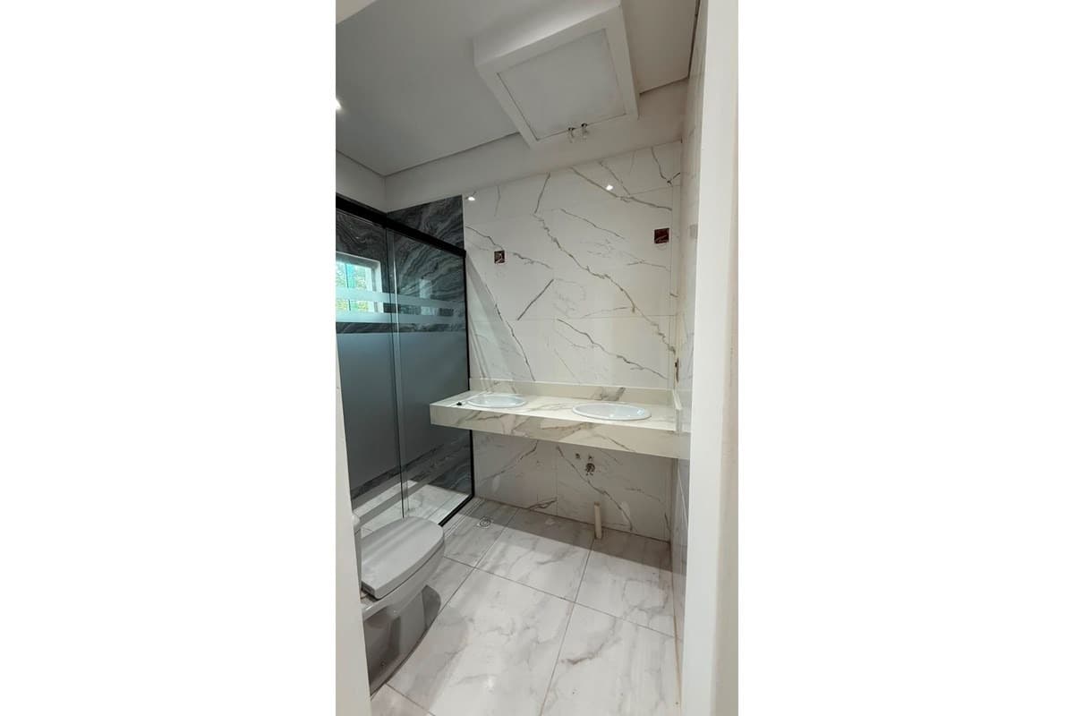 Duplex en San Lorenzo, Panamá, foto 5