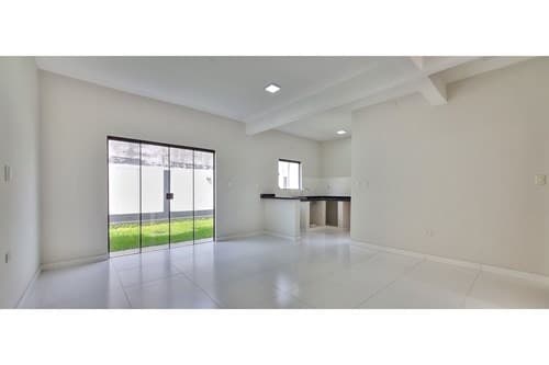 Duplex en lambare — foto 5
