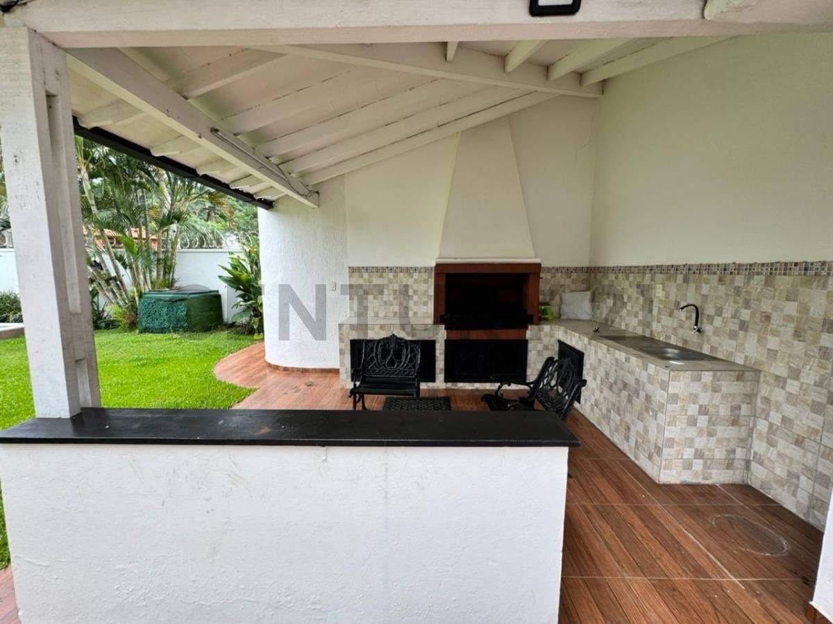 Casa en ita enramada, foto 5