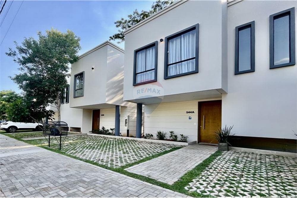 Duplex - venta, foto 2