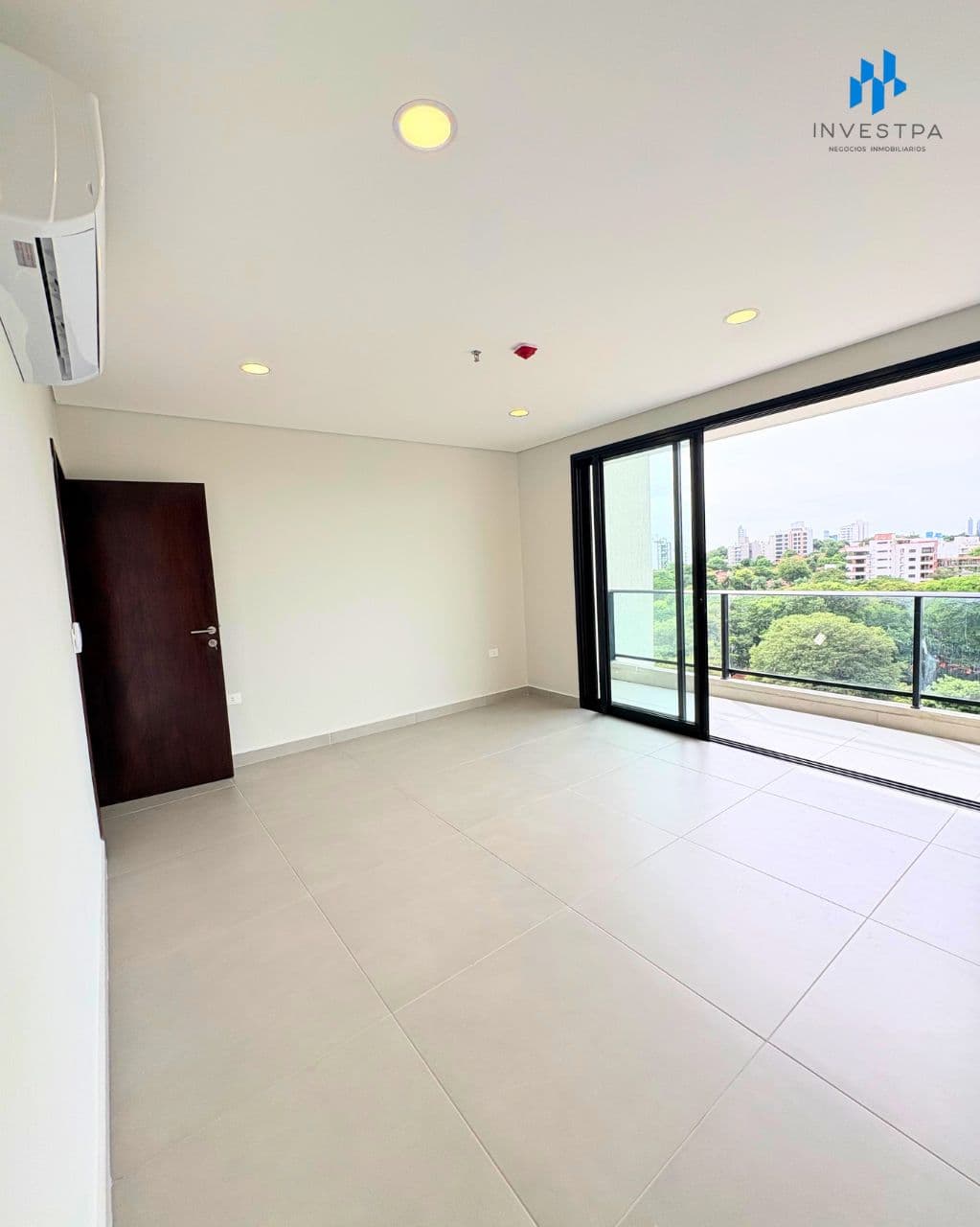 departamento amoblado a estrenar de 2 habitaciones, foto 4