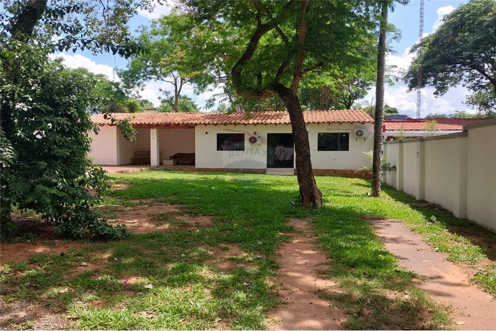 No dejes para el verano tu casa en san ber, foto 1