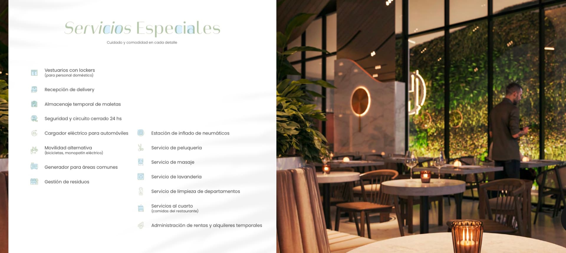 Monoambiente En Civis XI - Piso 15 En Manora – Asunción, foto 3